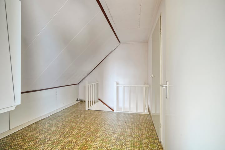 Foto 27 van Kerkweg 131-F