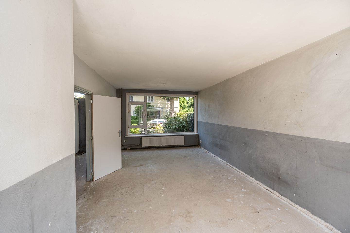 Foto 5 van Zweedsestraat 6