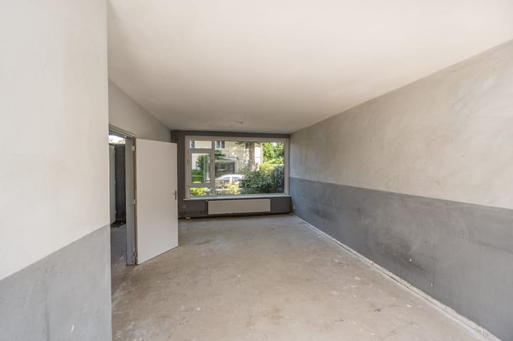 Foto 5 van Zweedsestraat 6