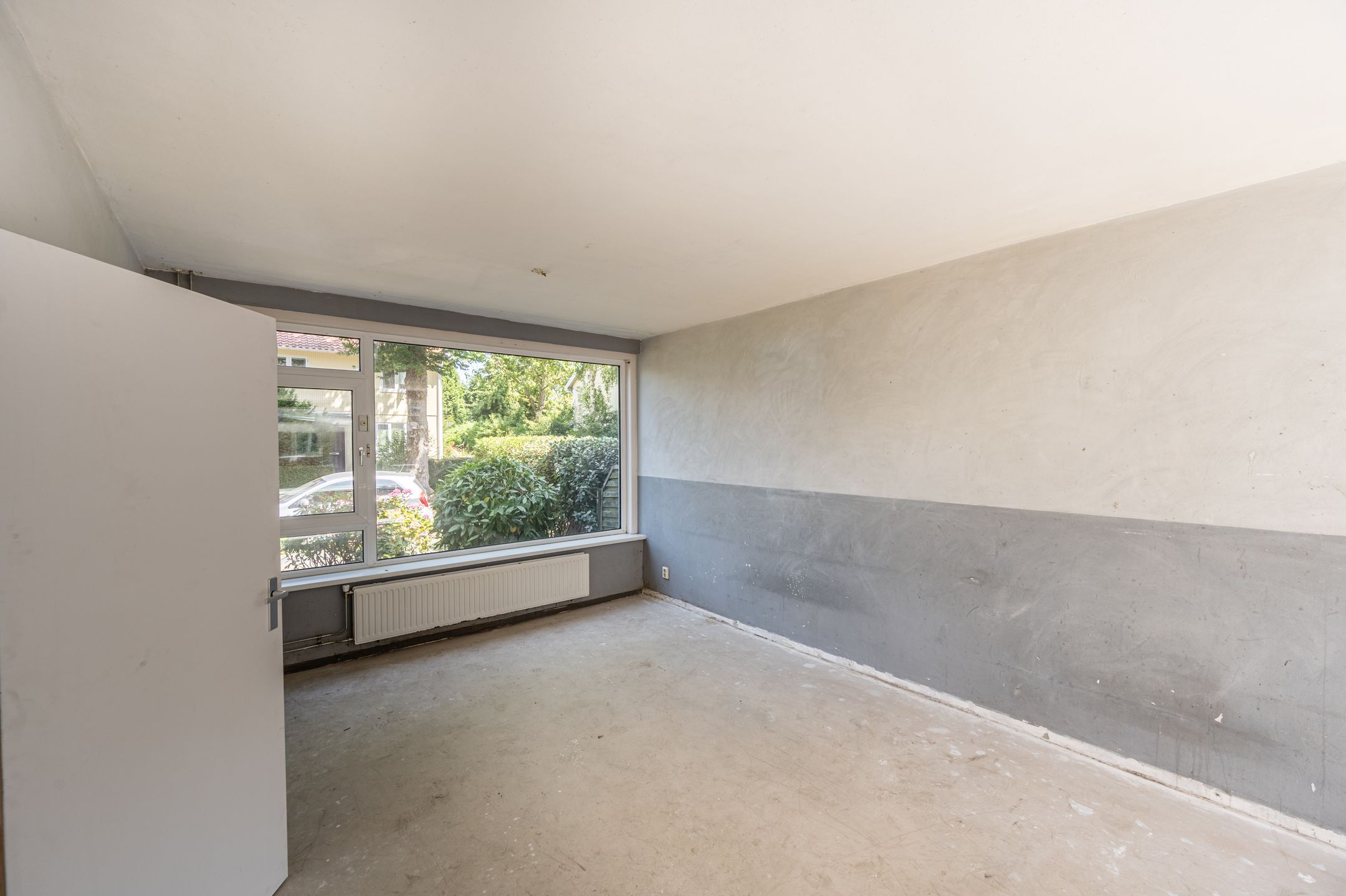 Foto 6 van Zweedsestraat 6