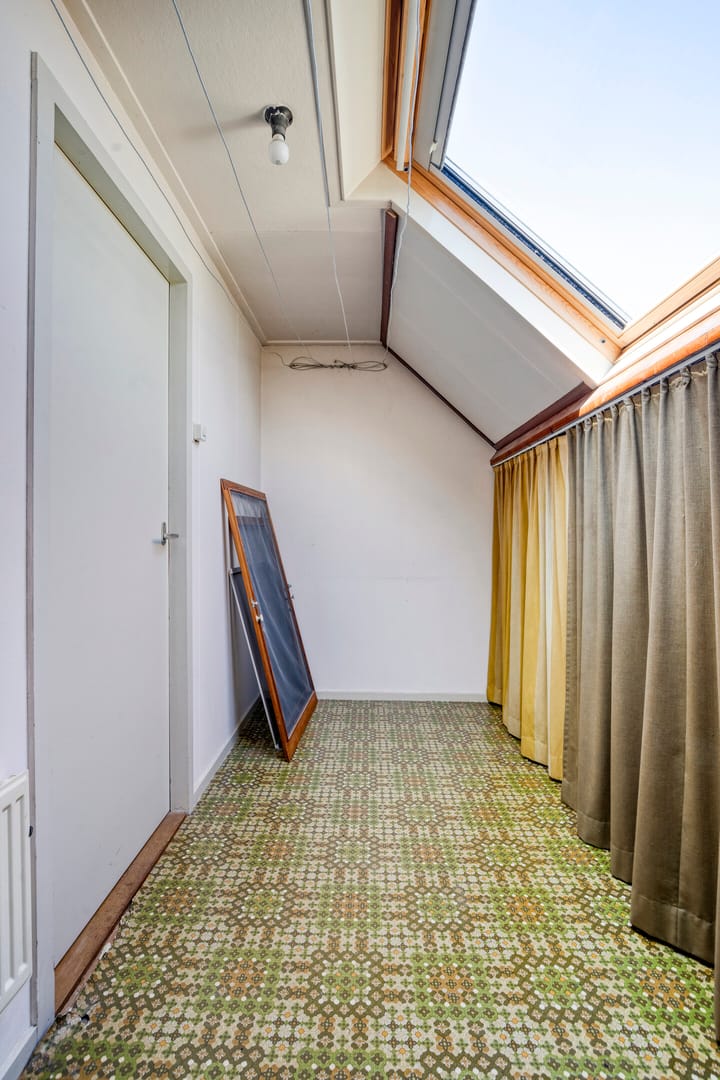 Foto 31 van Kerkweg 131-F