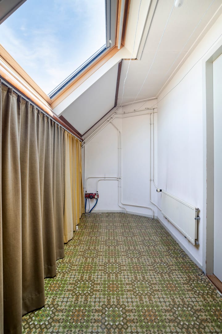 Foto 32 van Kerkweg 131-F