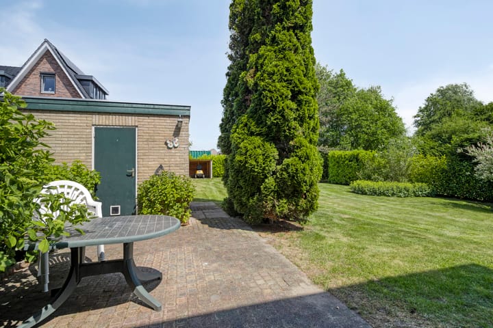 Foto 34 van Kerkweg 131-F