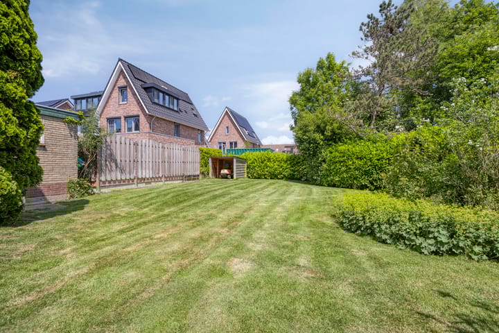 Foto 35 van Kerkweg 131-F