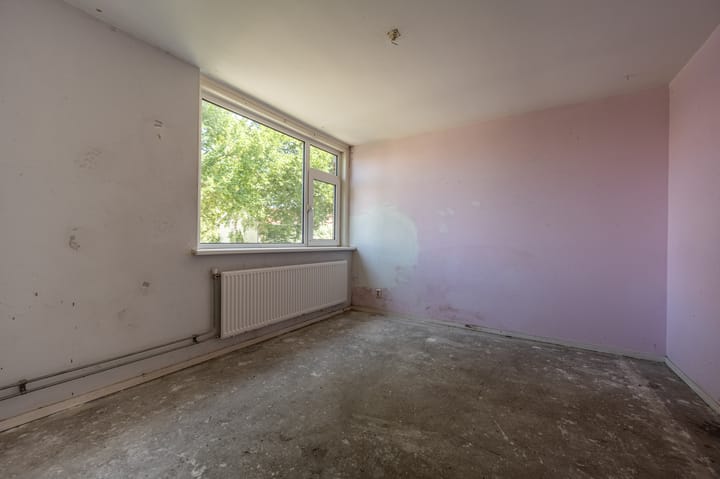 Foto 10 van Zweedsestraat 6