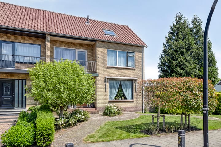 Foto 37 van Kerkweg 131-F