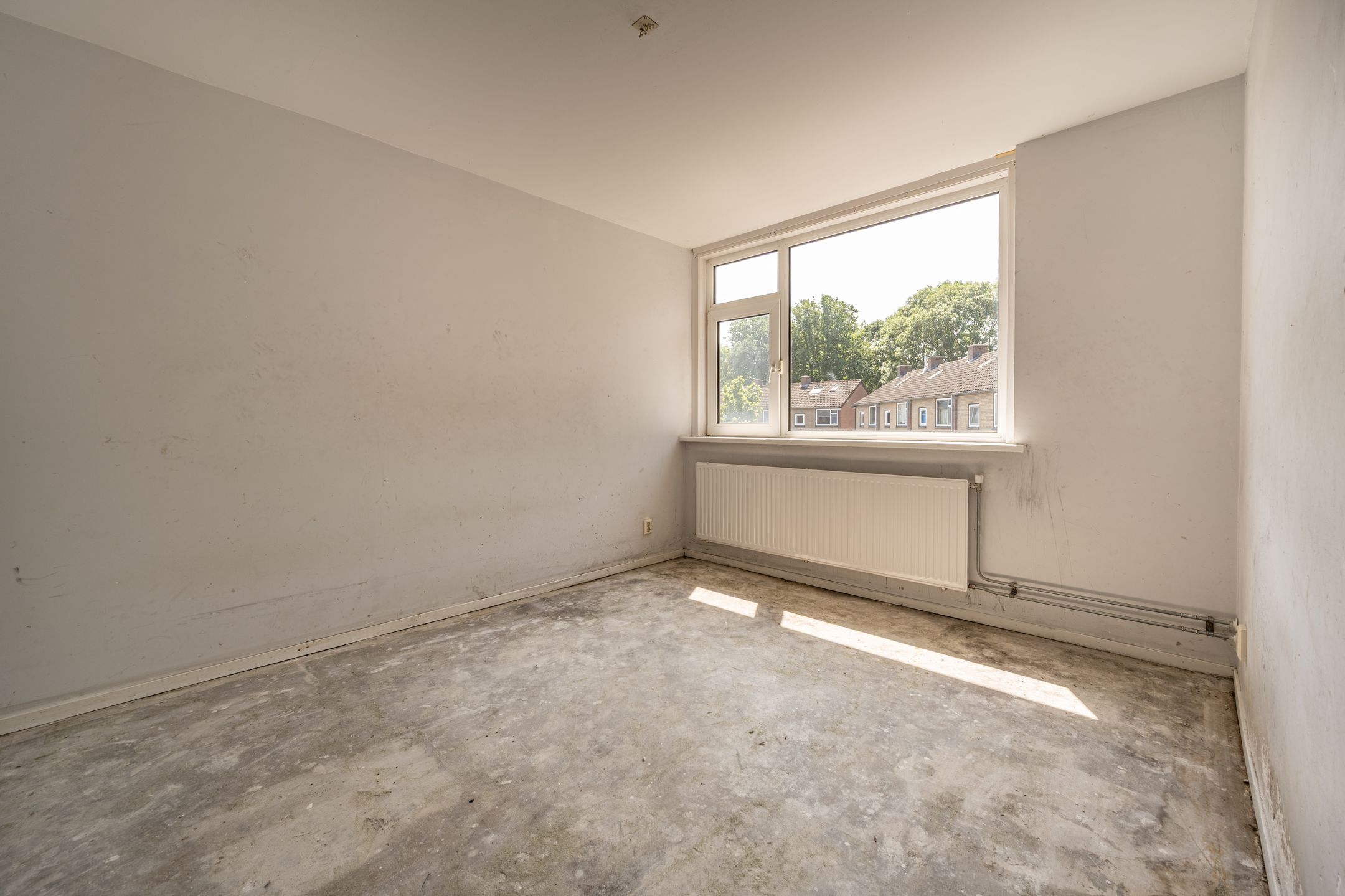 Foto 12 van Zweedsestraat 6