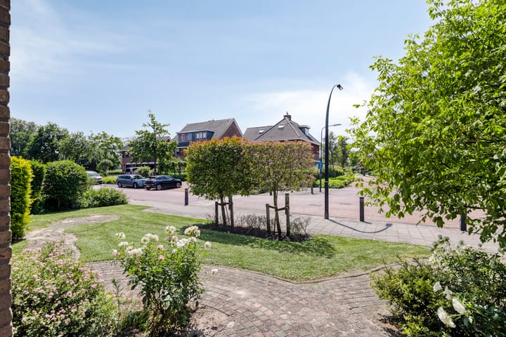 Foto 38 van Kerkweg 131-F