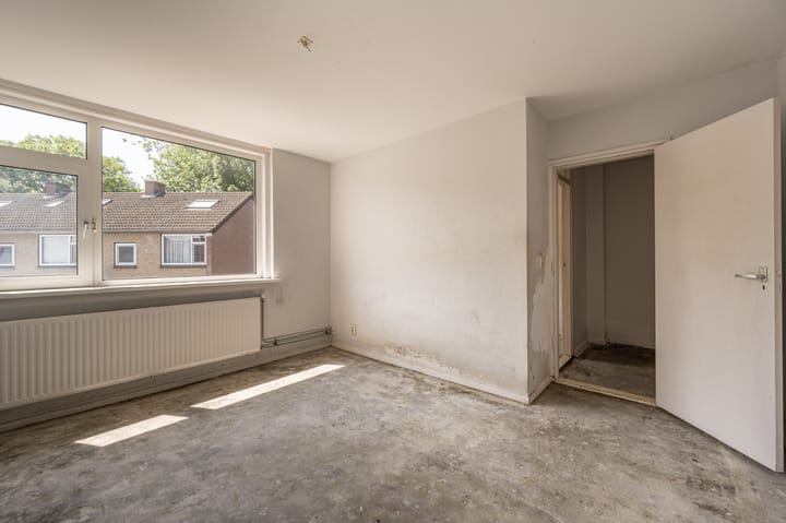 Foto 13 van Zweedsestraat 6