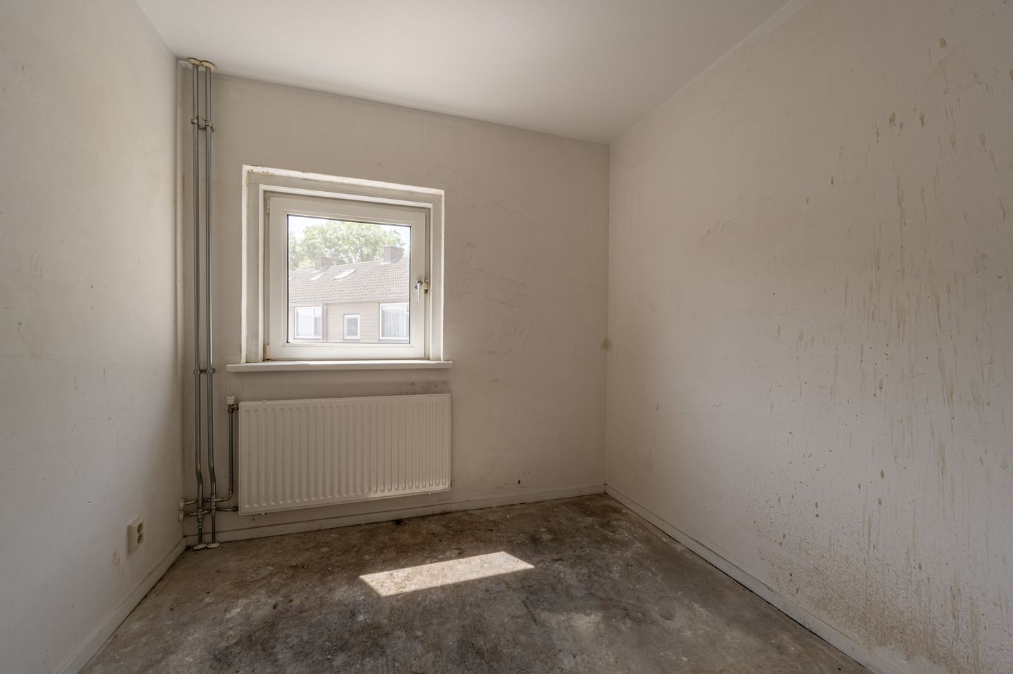 Foto 14 van Zweedsestraat 6