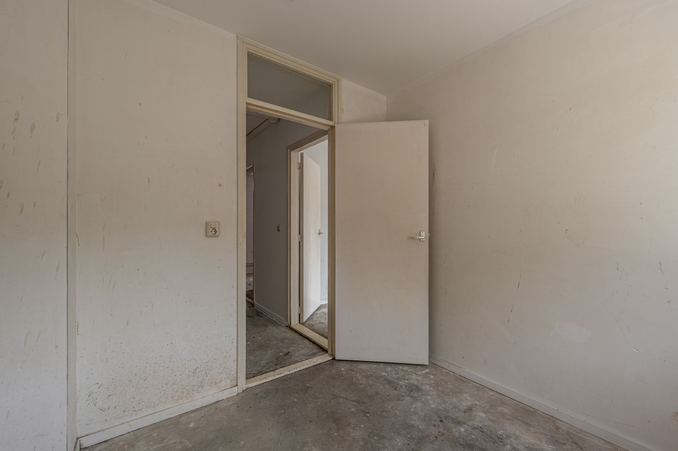 Foto 15 van Zweedsestraat 6