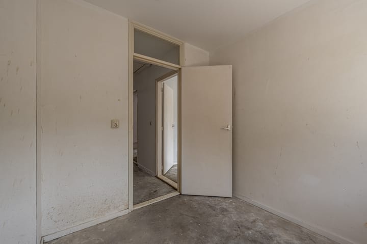 Foto 15 van Zweedsestraat 6