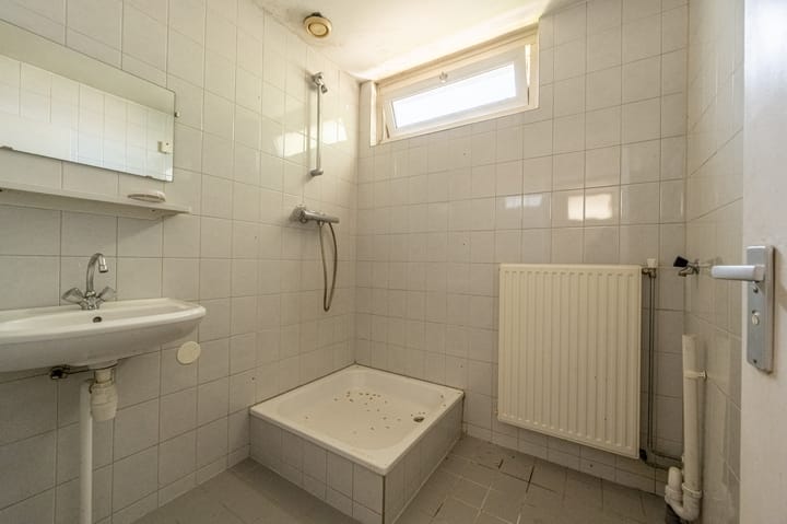 Foto 16 van Zweedsestraat 6