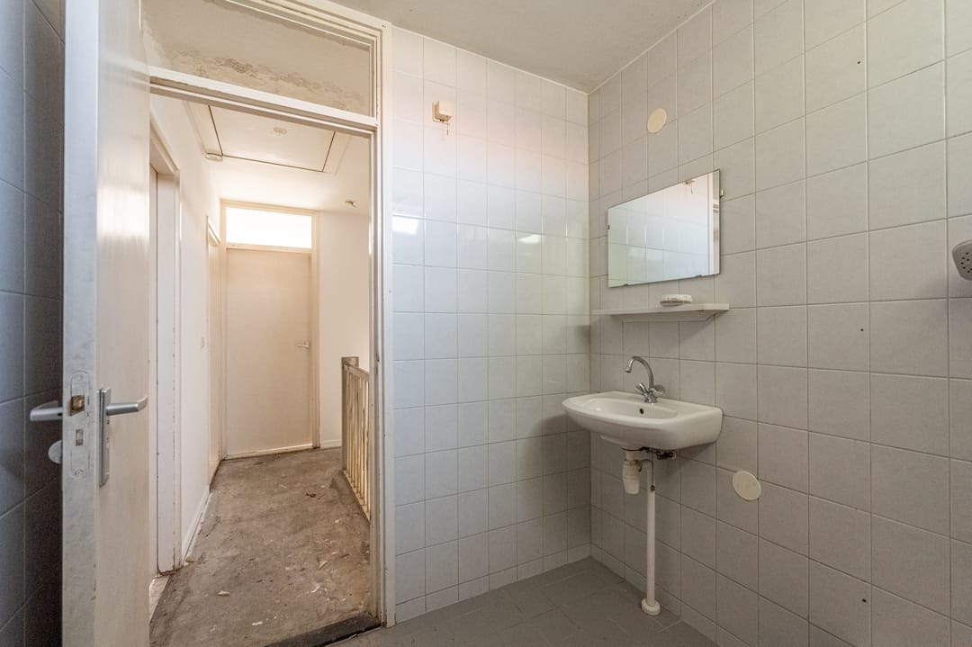 Foto 17 van Zweedsestraat 6