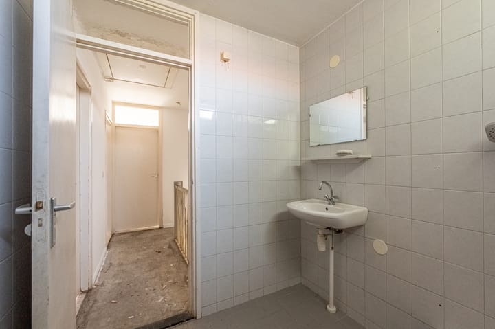 Foto 17 van Zweedsestraat 6