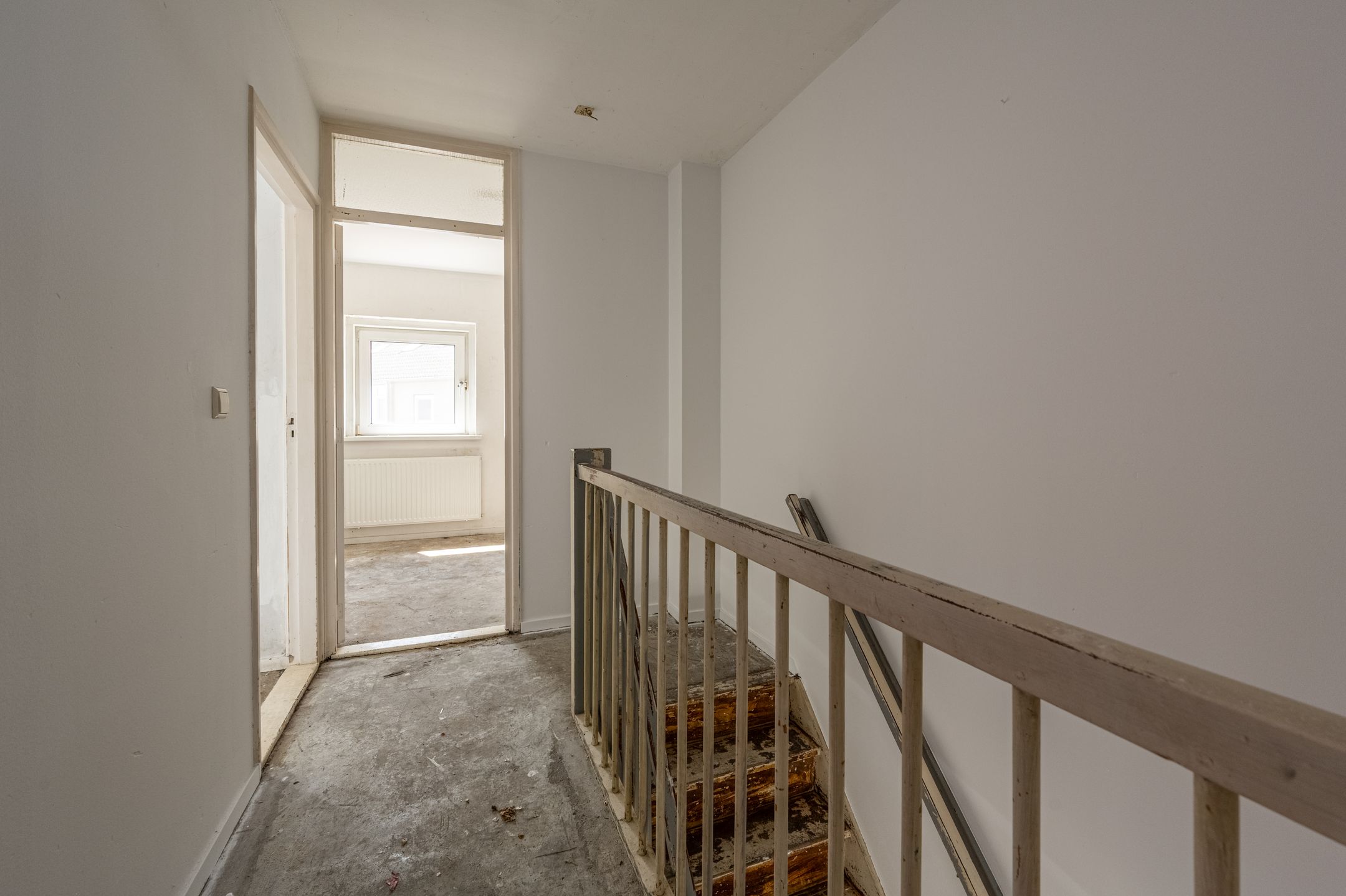 Foto 18 van Zweedsestraat 6