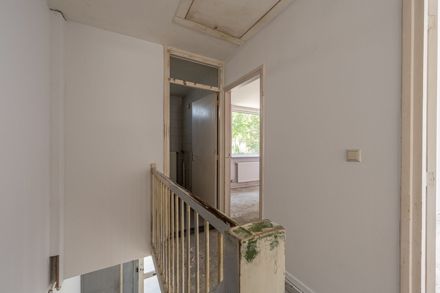 Foto 19 van Zweedsestraat 6