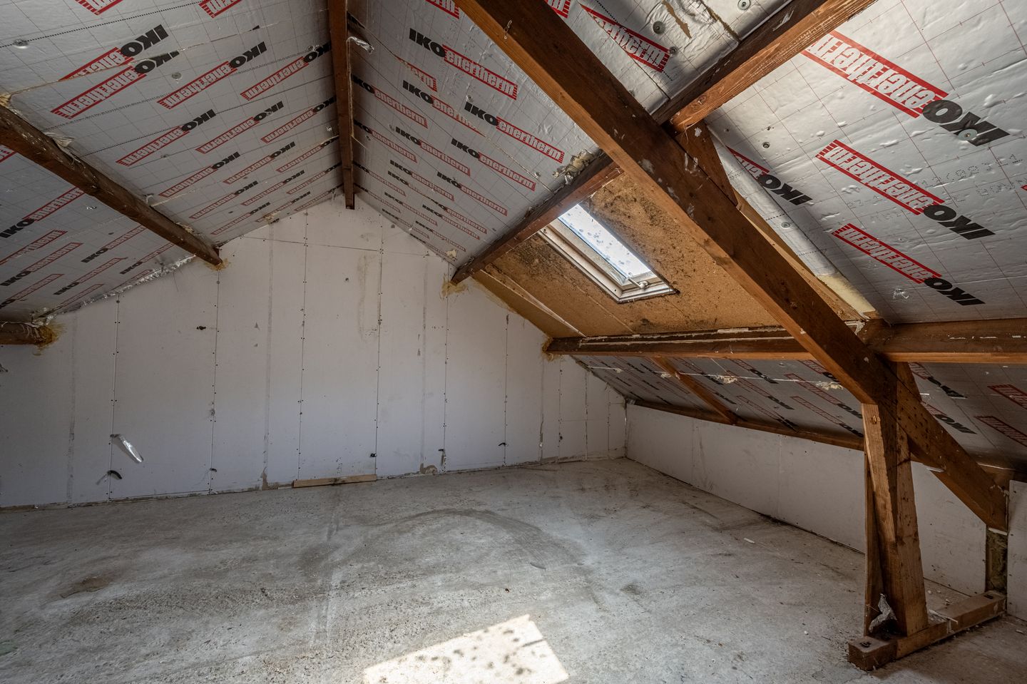 Foto 20 van Zweedsestraat 6