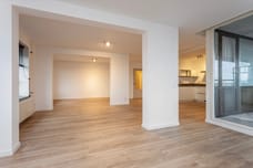huurwoningen te huur op Van Hogenhoucklaan 97-59
