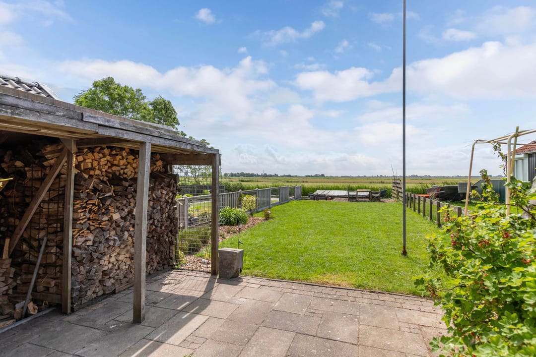 Foto 2 van Uilenburg 30