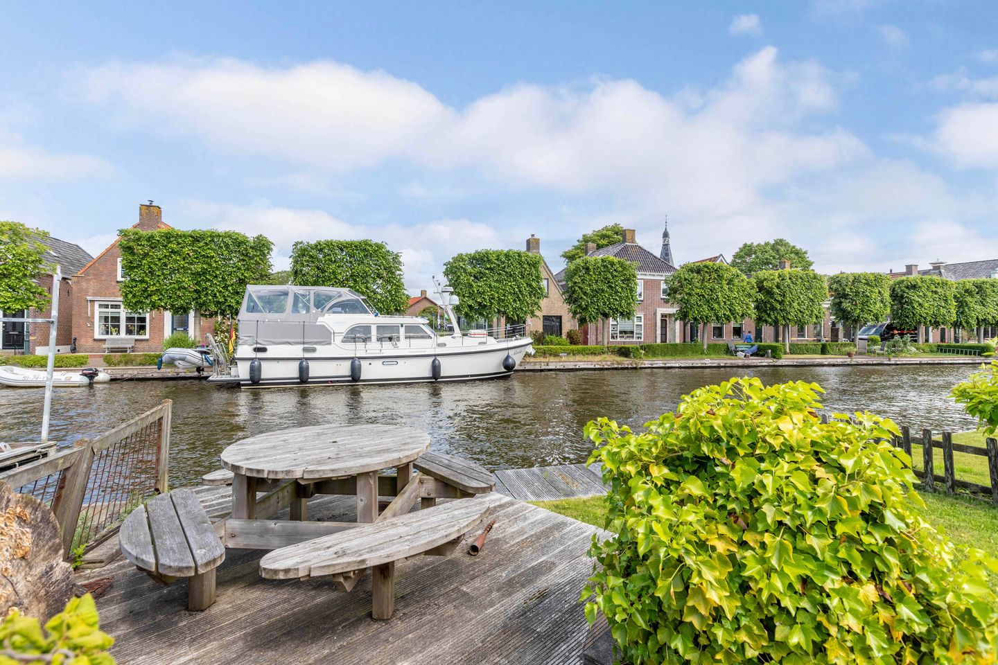 Foto 4 van Uilenburg 30