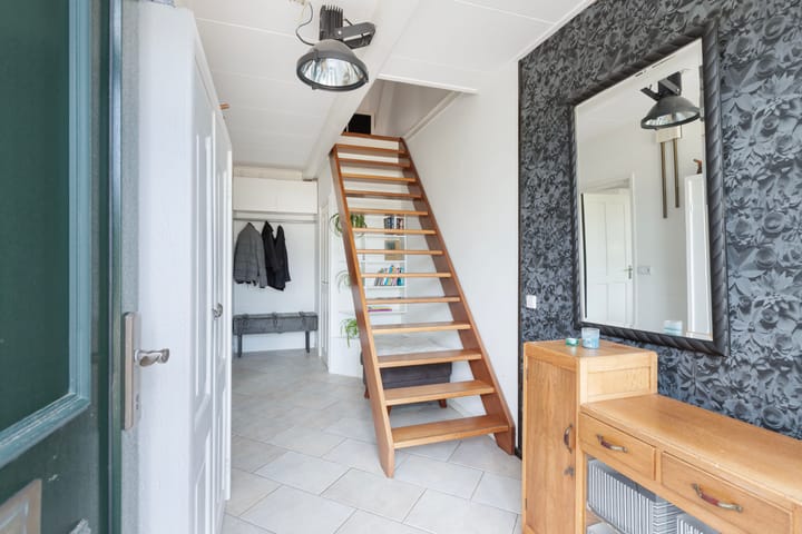 Photo 8 of Uilenburg 30