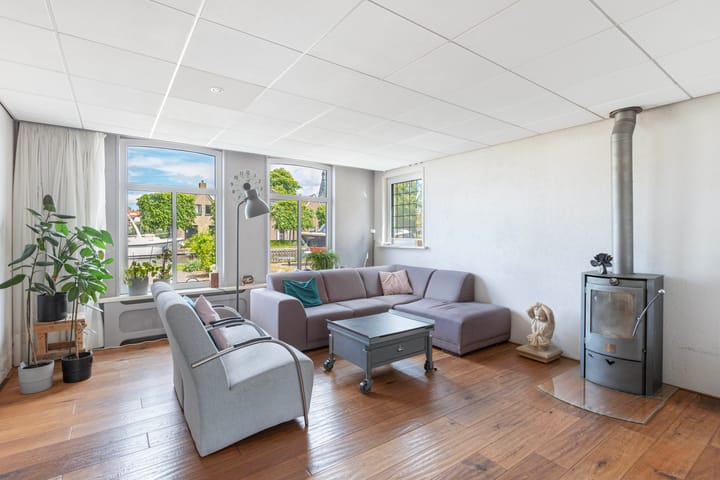 Photo 9 of Uilenburg 30