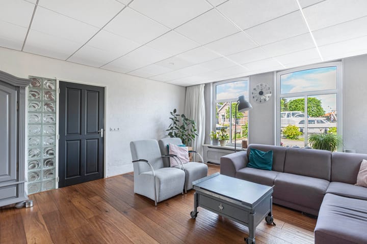 Photo 10 of Uilenburg 30