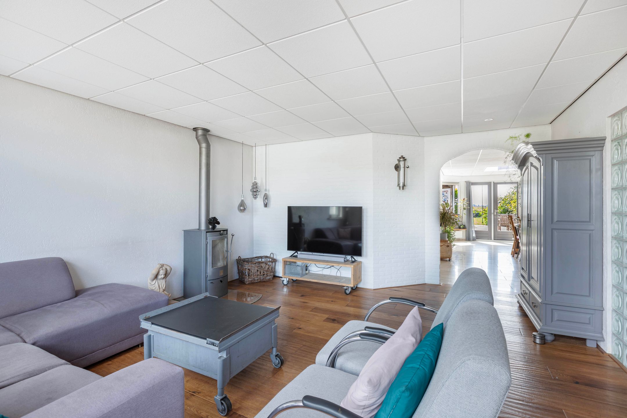 Foto 12 van Uilenburg 30