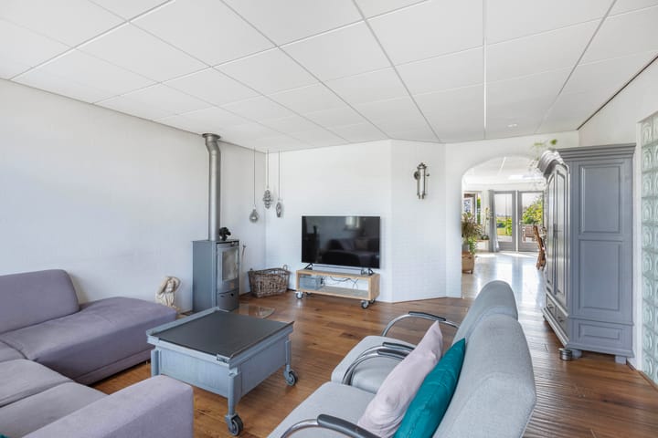 Photo 12 of Uilenburg 30