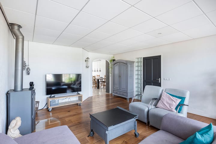 Photo 11 of Uilenburg 30