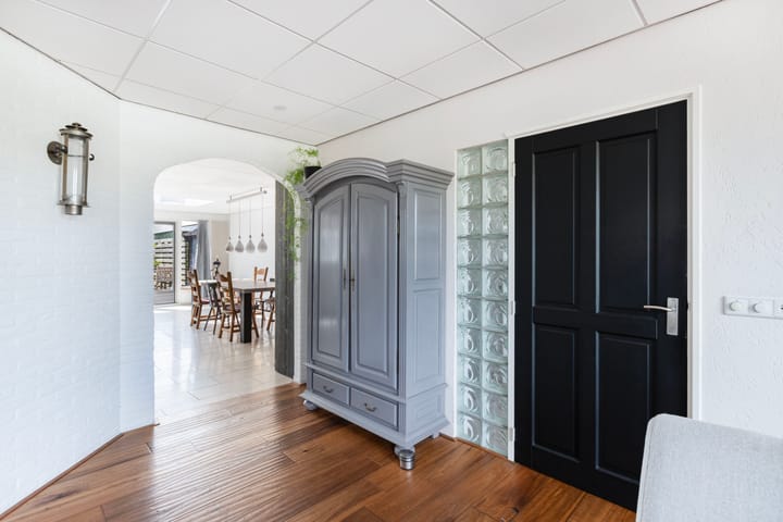 Photo 13 of Uilenburg 30