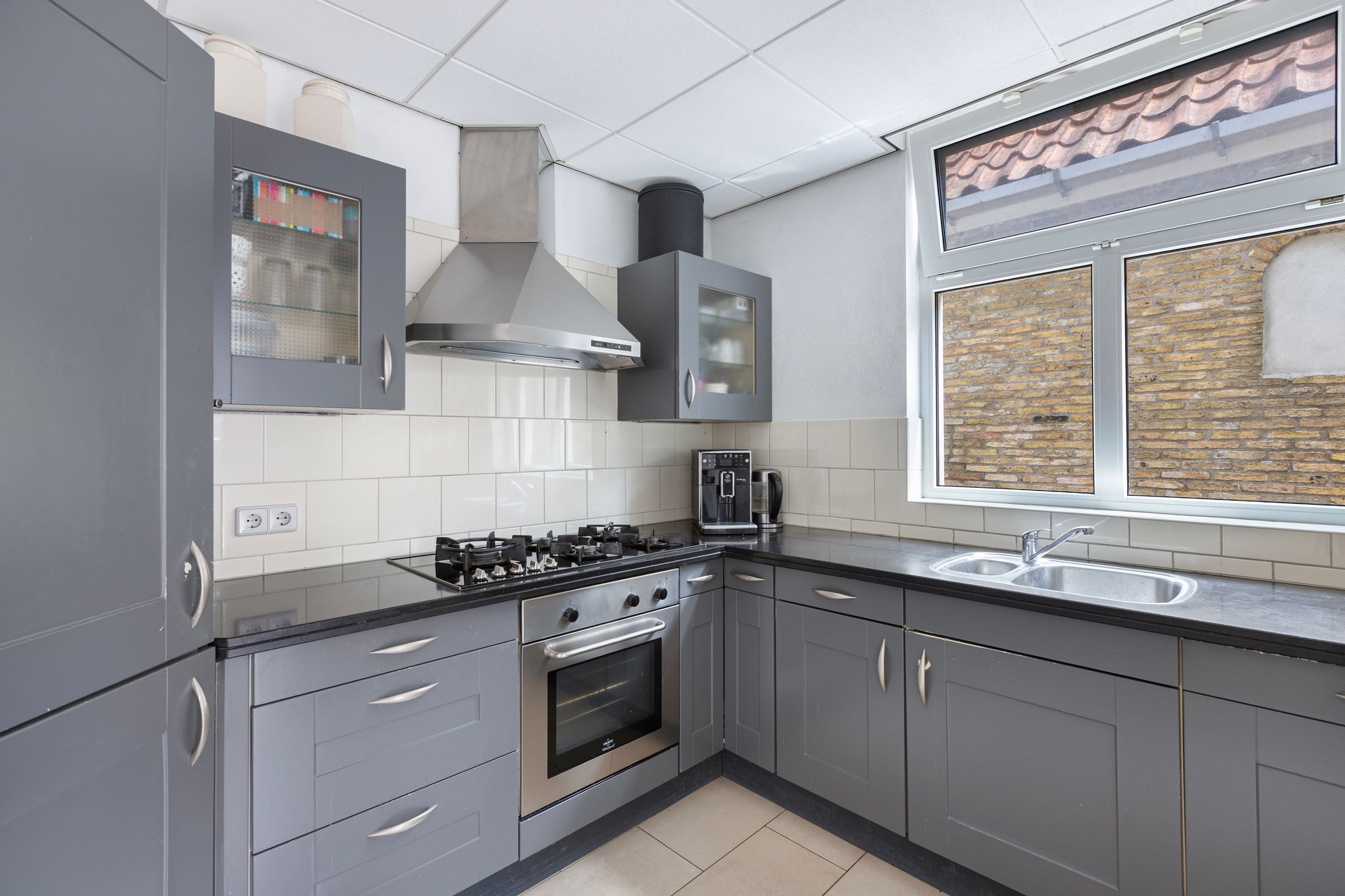 Foto 15 van Uilenburg 30