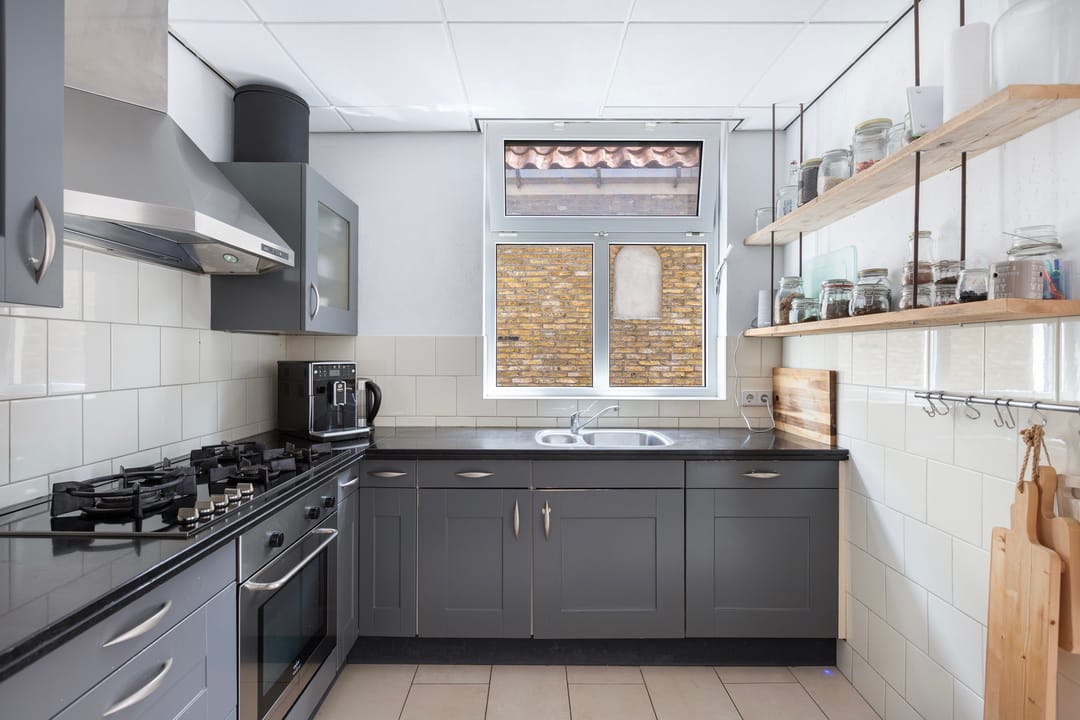 Foto 16 van Uilenburg 30