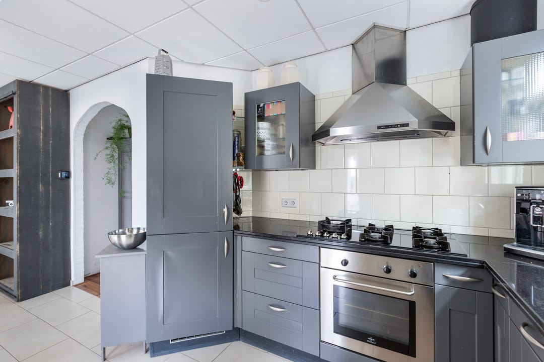 Foto 17 van Uilenburg 30