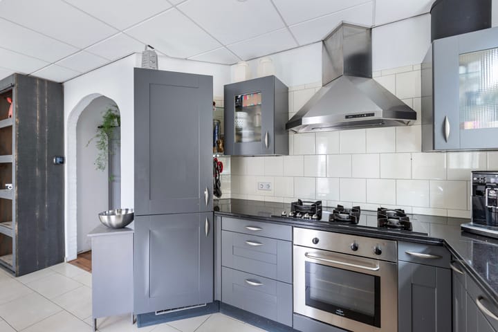 Photo 17 of Uilenburg 30