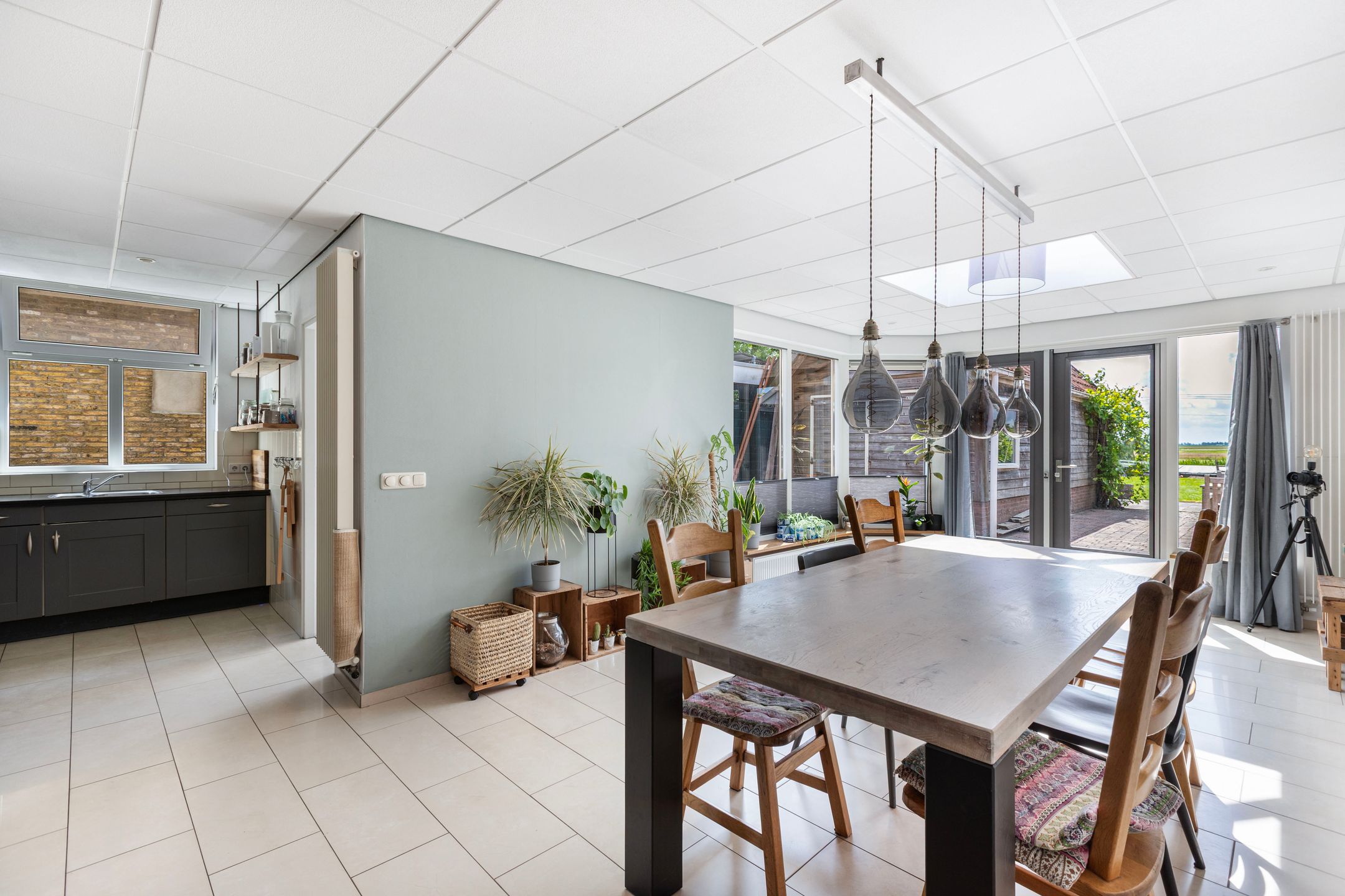 Foto 18 van Uilenburg 30