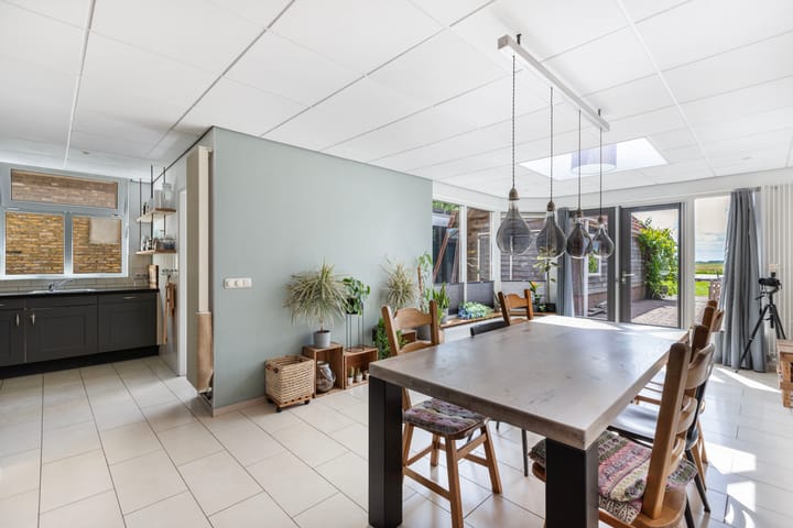 Photo 18 of Uilenburg 30