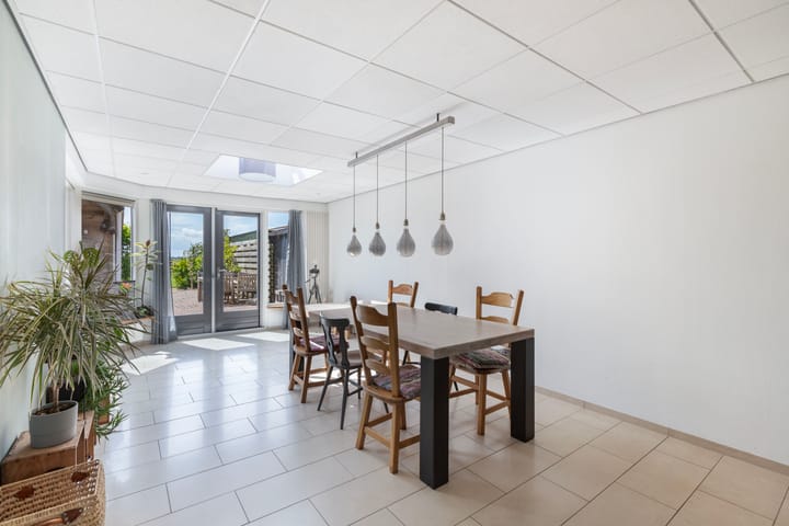 Photo 19 of Uilenburg 30