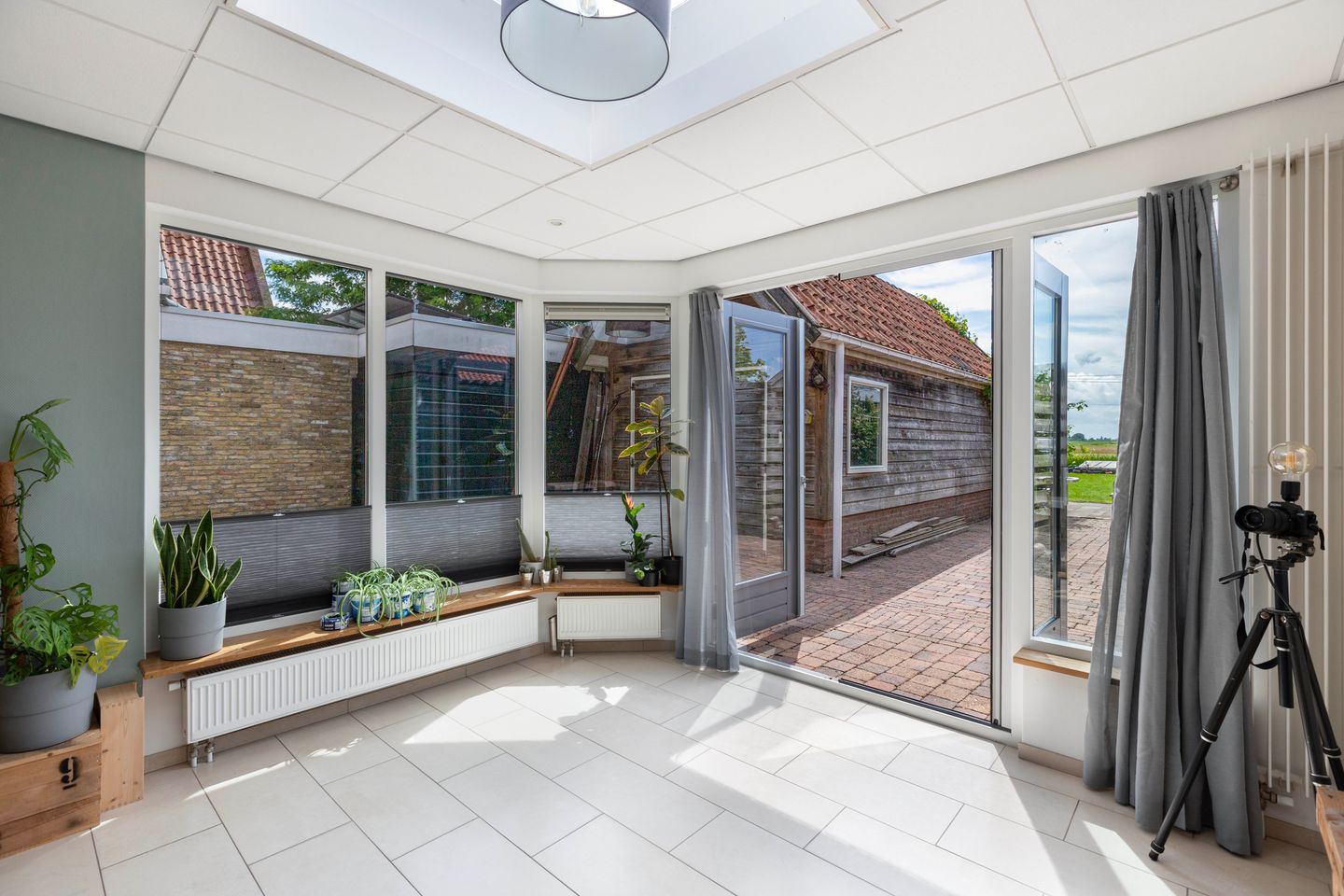 Foto 20 van Uilenburg 30