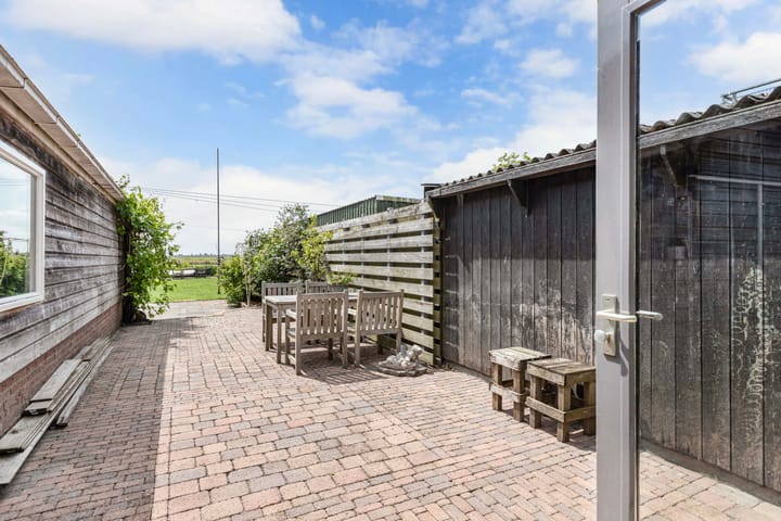 Photo 21 of Uilenburg 30