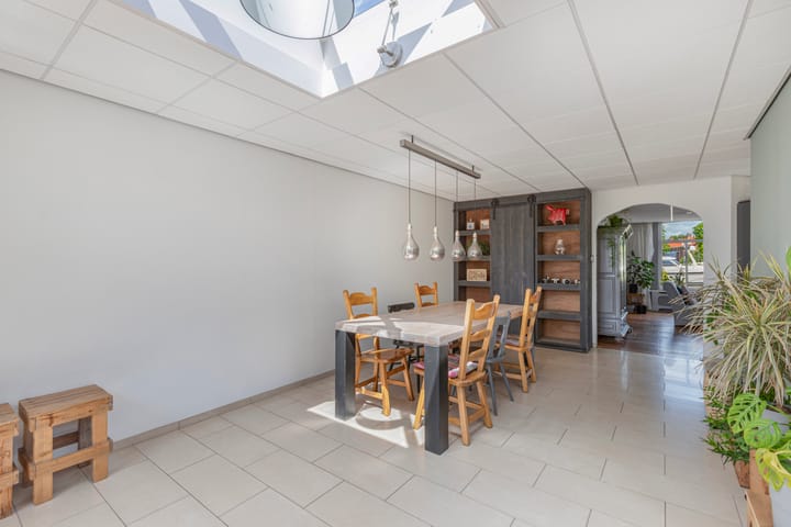 Photo 23 of Uilenburg 30