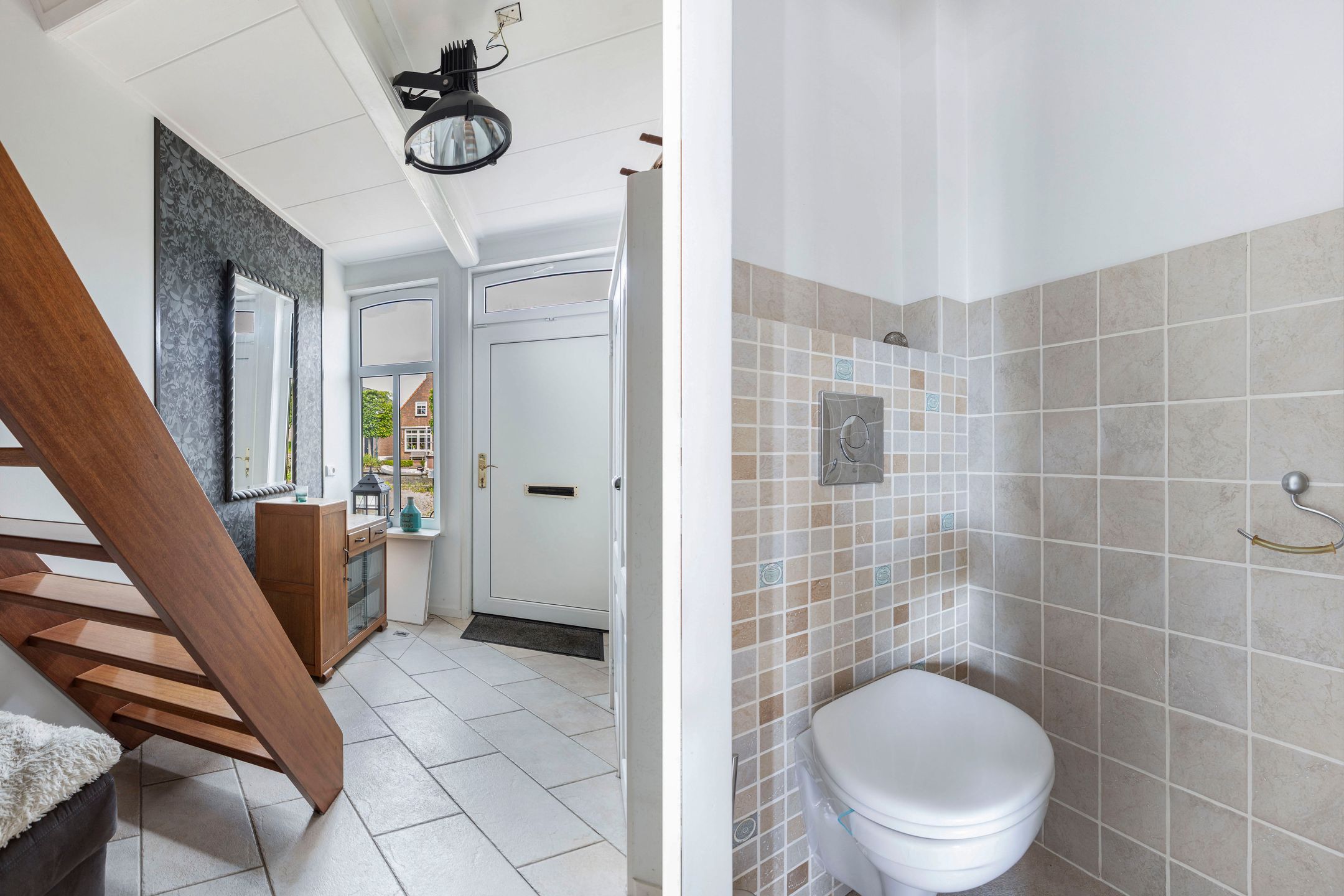 Foto 24 van Uilenburg 30