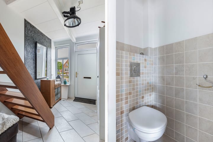 Photo 24 of Uilenburg 30