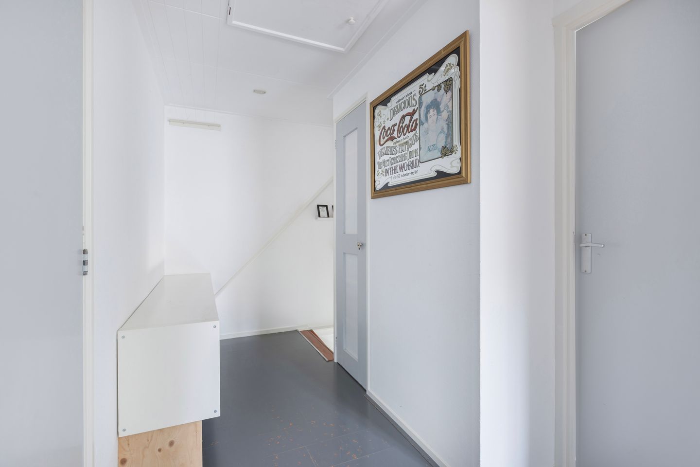 Foto 25 van Uilenburg 30