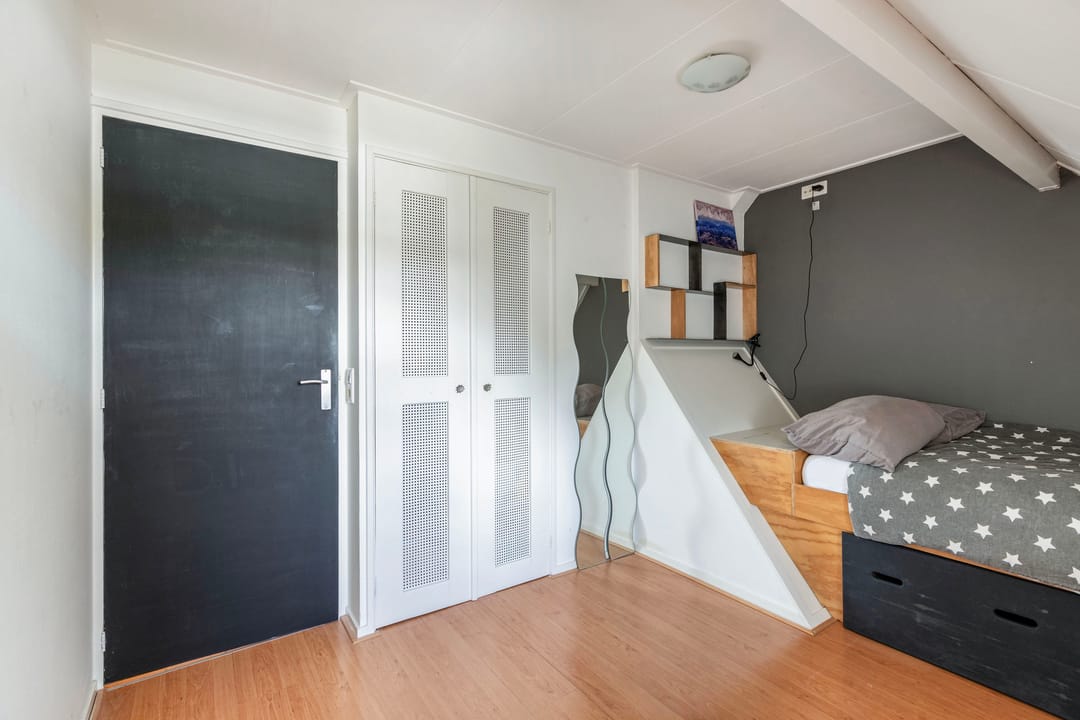 Foto 26 van Uilenburg 30