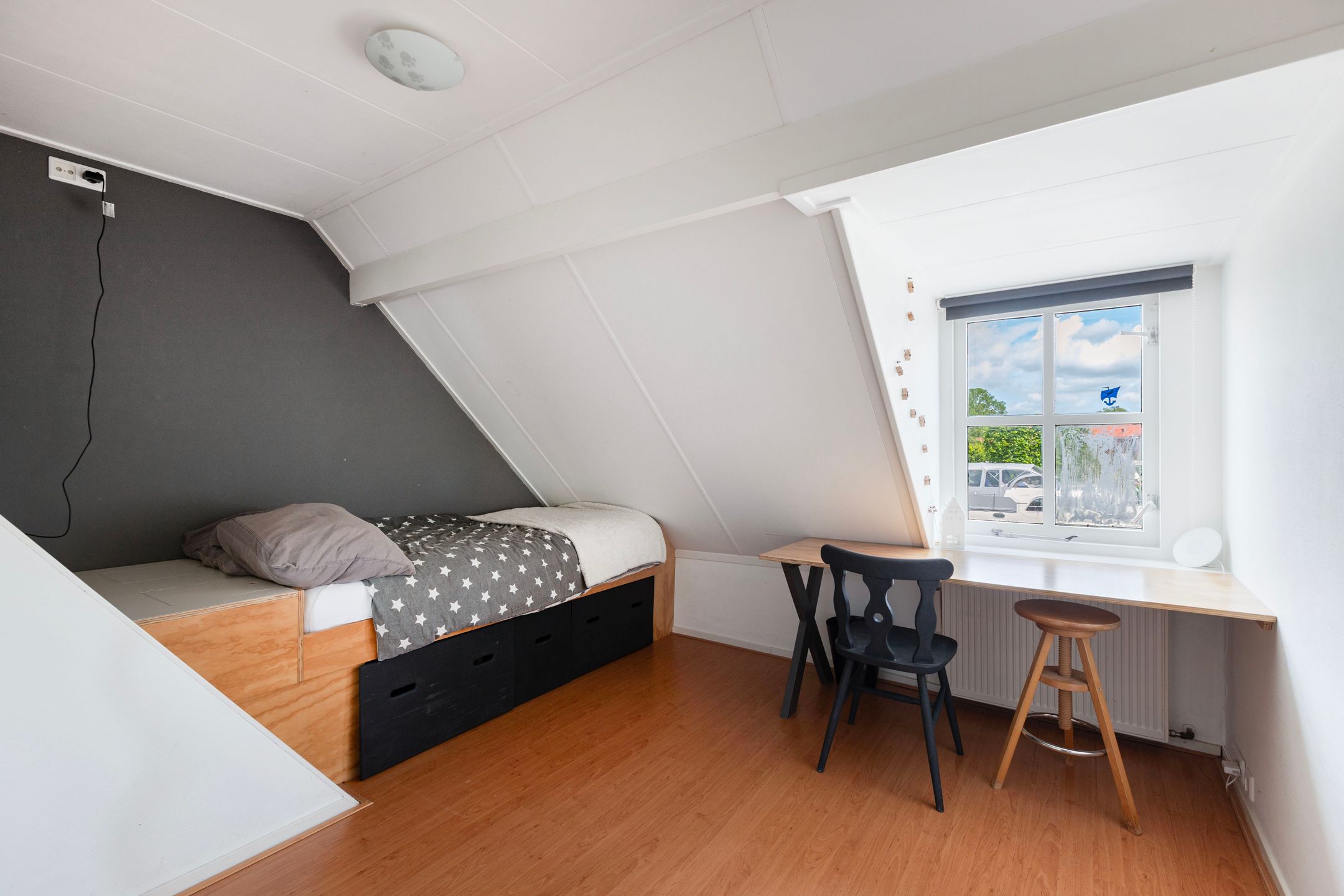 Foto 27 van Uilenburg 30