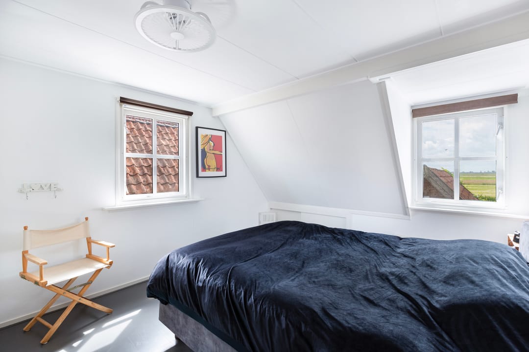 Foto 28 van Uilenburg 30