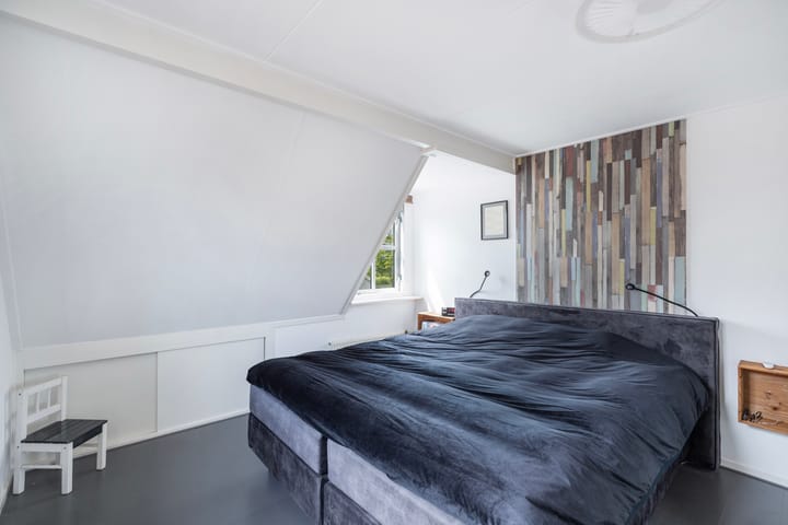 Photo 29 of Uilenburg 30