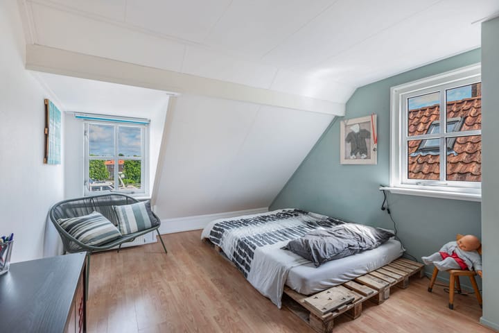 Photo 30 of Uilenburg 30